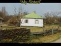 You Tube - Rabbi Groysman My Shtetl