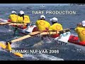 hawaiki nui va\ hawaiki nui va\