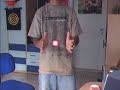 Particle illusion energy ball Particle illusion energy ball