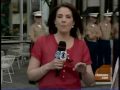OmniPeace on the Early Show