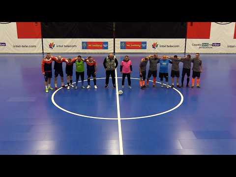 40+. Амур — Континент. 22-03-2026