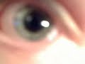 retina scanner