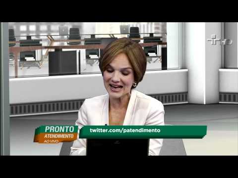Conseguir aposentadoria ou prolongar Auxílio Doença? - Pronto Atendimento 14/05/12