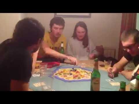 settlers of catan