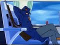 Chou Denji Robo Combattler V ep01 part1