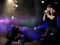 Nevermore - The Heart Collector - Live n\