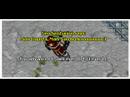Neo Senturion - Samera
