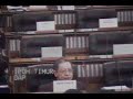 kit siang: mic mp k devamany owes public apology  longer v  
