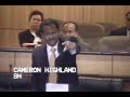 kit siang: mic mp k devamany owes public apology  longer v  