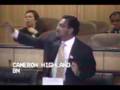 Kit Siang: MIC MP K.Devamany owes public apology (Longer v.)