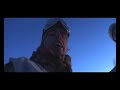 Alterna - teaser 2, Karkys Production