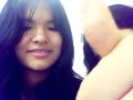 Capture_20091117.wmv
