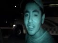 Crimine 23 \"Rap Sin Markas con Decimo Insurgente\" Crimine 23 \"Rap Sin Markas con Decimo Insurgente\"