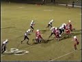 that boy richard wide reciever #11 that boy richard wide reciever #11