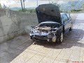 Civic EG6 resurrection Civic EG6 resurrection