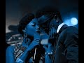 devil in me - Sarkodie - Ghana