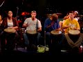 concert de guem 2