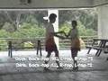 Hwa Chong Mass Dance -- Wild Wild West [High Bandwidth]
