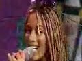 Cinderella performed by i5 on Jenny Jones Cinderella performed by i5 on Jenny Jones