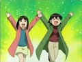 Sunrise - Azumanga Daioh