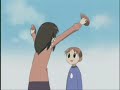 Sunrise - Azumanga Daioh AMV