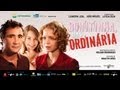 Bonitinha, Mas Ordinária