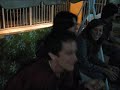 Muriendo de risa