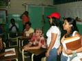 Tibisay Guevara_3