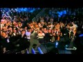 Bon Iver (Justin Vernon) Accepting Grammy for Best New Artist