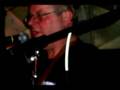 Blues Review @ the Albert