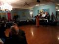 Crimean tatar music-5
