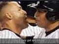 yankees suck yankees suck