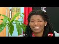 Click to View : Team TTO Faces - Rheeza Grant