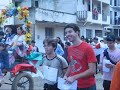 Desfile da Familias Italianas em Varre-Sai - RJ Desfile da Familias Italianas em Varre-Sai - RJ