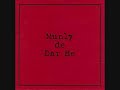 Munly - Shame Munly - Shame