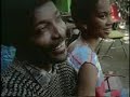 Bob Marley - I Know A Place Bob Marley - I Know A Place