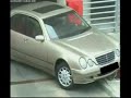 choques de carros