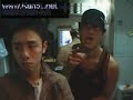 back dorm boys   分开旅行（travel separately）