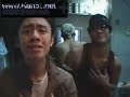back dorm boys   分开旅行（travel separately）