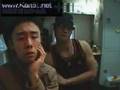 back dorm boys - 分开旅行(travel separately) back dorm boys - 分开旅行(travel separately)