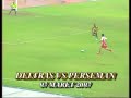 Sasa Branezac goals Indonesia 2007-08, part 1.