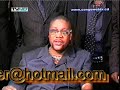 Q.L  chez JACKY NDALA
