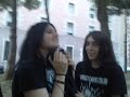Recopilatori 2007