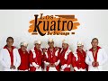bueno esta cancion dice muchas verdades aunque para algunos todfo es berdad bueno le botan