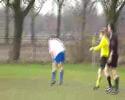 RKVVO A3 - EMK (deel 2) RKVVO A3 - EMK (deel 2)