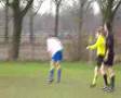RKVVO A3 - EMK (deel 2)