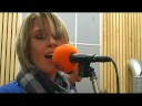 Miss November - Too Many Things (Live@CaféMartini) Miss November - Too Many Things (Live@CaféMartini)