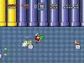 ?MAD? ?????????? (Mario version!) ?MAD? ?????????? (Mario version!)