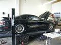 Click here to watch this video Socal3G Dyno Meet @ Yimi - di0ck's Firebird