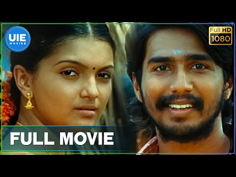 Vennila Kabadi Kuzhu Tamil Full Movie | Vishnu Vishal | Kishore Saranya Mohan | Soori